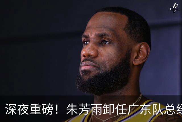 about image